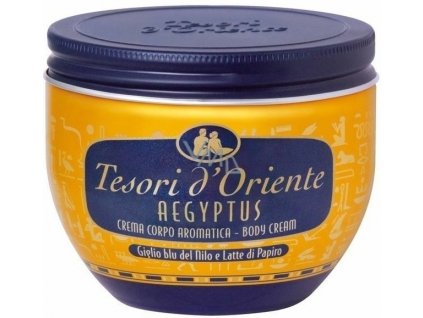 p2210199 tesori d oriente aegyptus telovy krem pro zeny 300 ml 1 1 110405