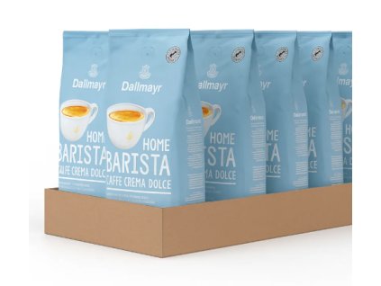 Snímek obrazovky 2025 09 09 145429