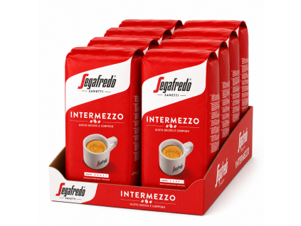 p1_hero - původní masterpack packshot