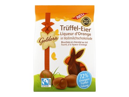 20250508 1147 Orange Likör Trüffel Eier remix 01jtqmkeeef4s8fxhxf9vmvy15