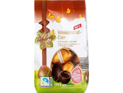 Snímek obrazovky 2025 03 05 104825