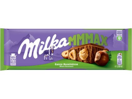Snímek obrazovky 2025 07 31 101734