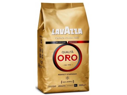 Snímek obrazovky 2026 01 23 074105