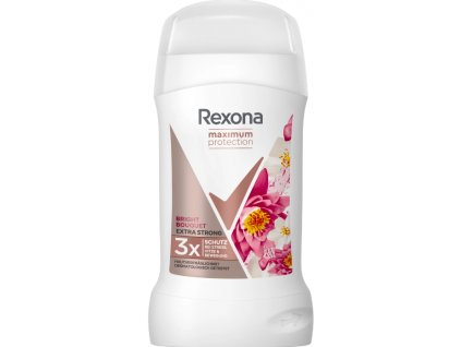 rexona