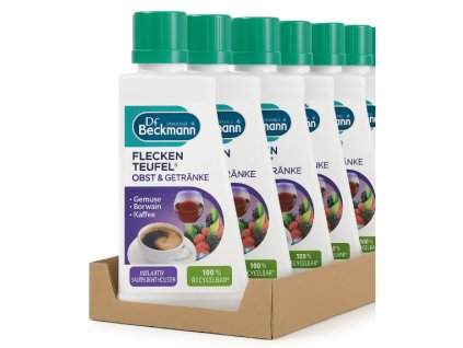 Snímek obrazovky 2025 08 25 105938