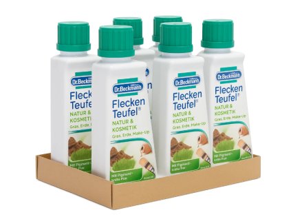 Snímek obrazovky 2025 08 25 110412