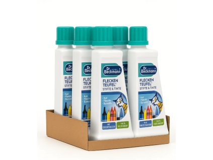 Snímek obrazovky 2025 08 25 111713