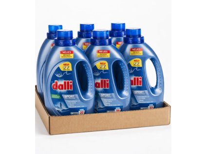 Snímek obrazovky 2026 01 18 103203