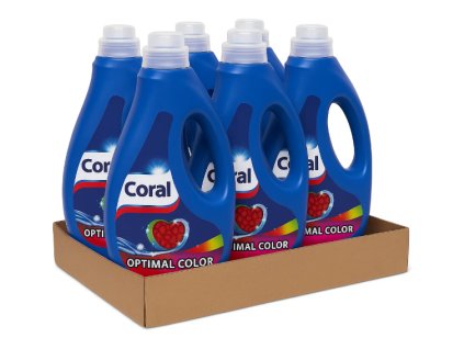 Snímek obrazovky 2025 08 24 083115