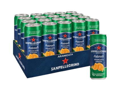 p1_hero - původní masterpack packshot