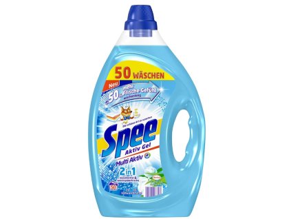 Snímek obrazovky 2024 08 24 024110