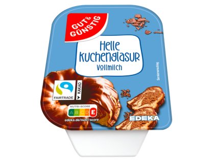 Snímek obrazovky 2025 07 04 061757