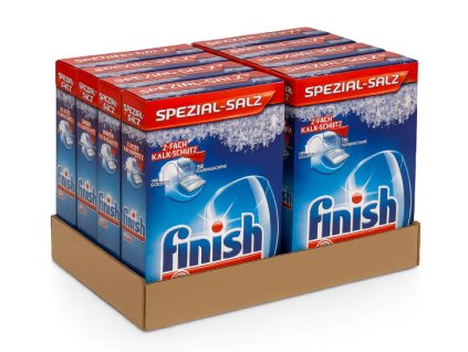 Snímek obrazovky 2025 09 07 184028