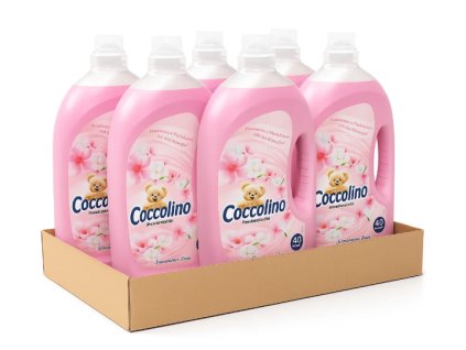 Snímek obrazovky 2025 08 24 161646