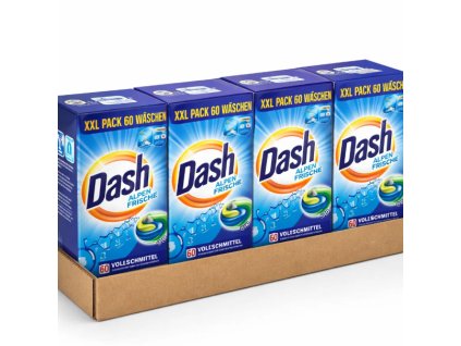 Snímek obrazovky 2026 01 21 172603