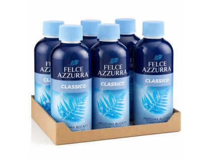 Snímek obrazovky 2026 01 09 092835