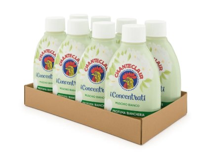 Snímek obrazovky 2025 09 07 163534