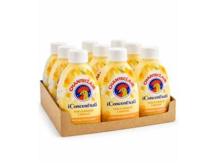 Snímek obrazovky 2026 01 30 153143