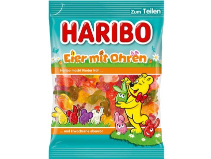 Snímek obrazovky 2025 02 07 105708