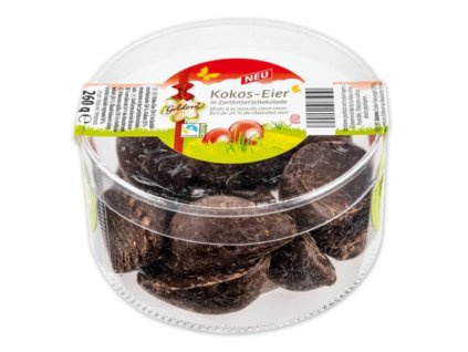 Snímek obrazovky 2025 03 03 103847