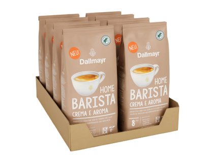 Snímek obrazovky 2025 09 09 124731