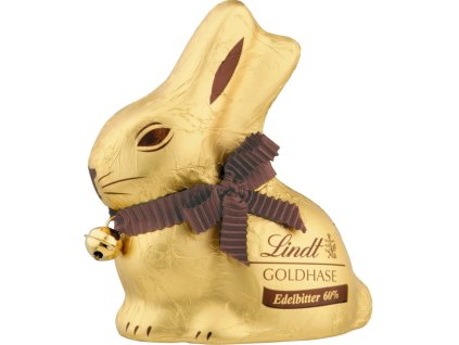 Snímek obrazovky 2025 03 10 135629