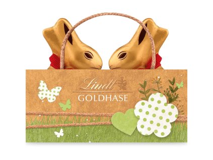 Snímek obrazovky 2026 01 14 104311