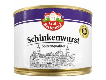 Snímek obrazovky 2025 12 17 092622