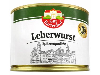 Snímek obrazovky 2025 12 17 092213