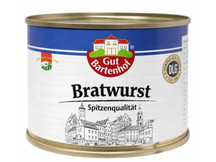 Snímek obrazovky 2025 12 17 092436