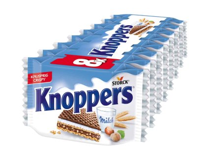 Snímek obrazovky 2025 05 12 092314