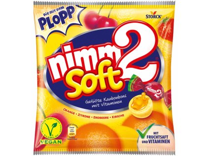 Snímek obrazovky 2026 01 07 102131