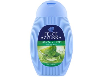 Snímek obrazovky 2025 05 29 135356