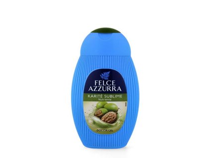 v5 1872 felce azzurra karite sublime sprchovy gel bambucke maslo 250 ml 1667124907