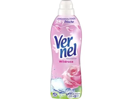 287301 2 vernel avivaz s vuni divokych ruzi avivaz 34 davek 850 ml