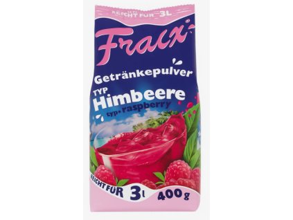 Snímek obrazovky 2025 07 04 101346