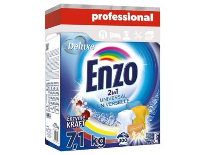 Snímek obrazovky 2025 07 08 161206