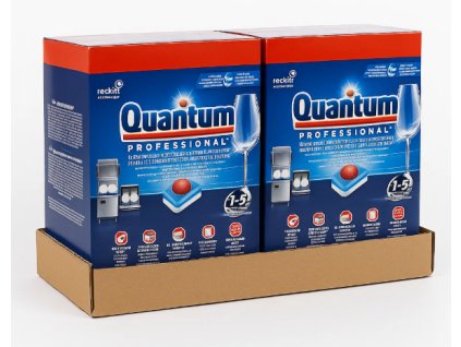 Snímek obrazovky 2025 08 24 165547