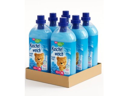 Snímek obrazovky 2025 08 25 063407