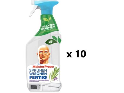 Snímek obrazovky 2025 08 05 103926