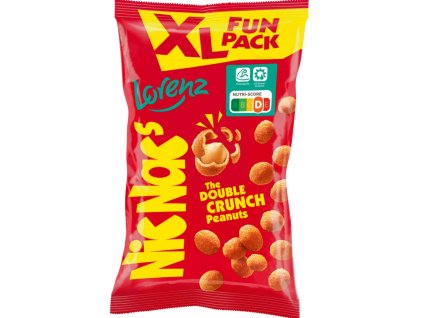 Snímek obrazovky 2025 08 18 094616