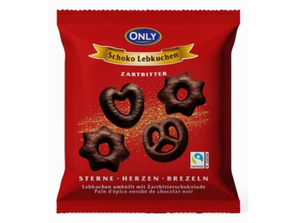 Snímek obrazovky 2025 09 11 132854