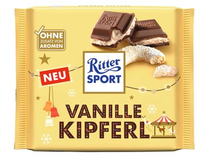 Snímek obrazovky 2025 09 15 092045