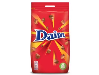 Snímek obrazovky 2025 09 17 093720