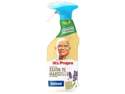 Snímek obrazovky 2025 10 01 143612