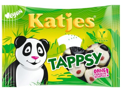 Snímek obrazovky 2025 10 07 122126