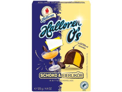 Snímek obrazovky 2025 10 10 100221