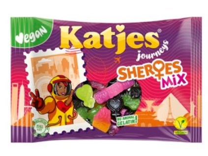 Snímek obrazovky 2025 10 12 104835