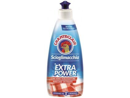 Chante Clair Sciogli stain remover 375 ml