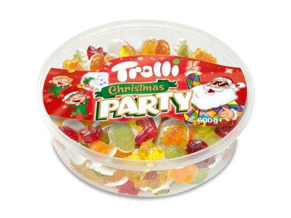 Snímek obrazovky 2025 11 12 084141